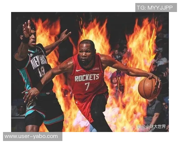 NBA赛事回顾火箭轻松战胜爵士雷霆大胜开拓者马刺击败狼队鹈鹕惜败湖人