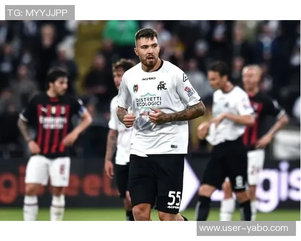 德转评选年度最佳左边锋候选人名单揭晓迪亚斯克瓦拉拉菲尼亚维尼修斯争夺荣誉