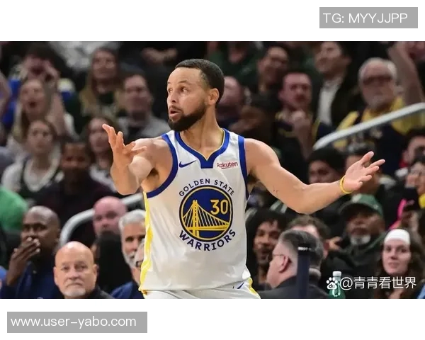 波斯特称赞霍福德的独特风格与强烈侵略性努力学习他的细节与技巧